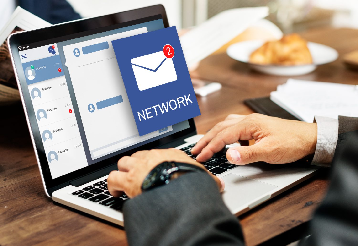 Email Marketing Email Marketing