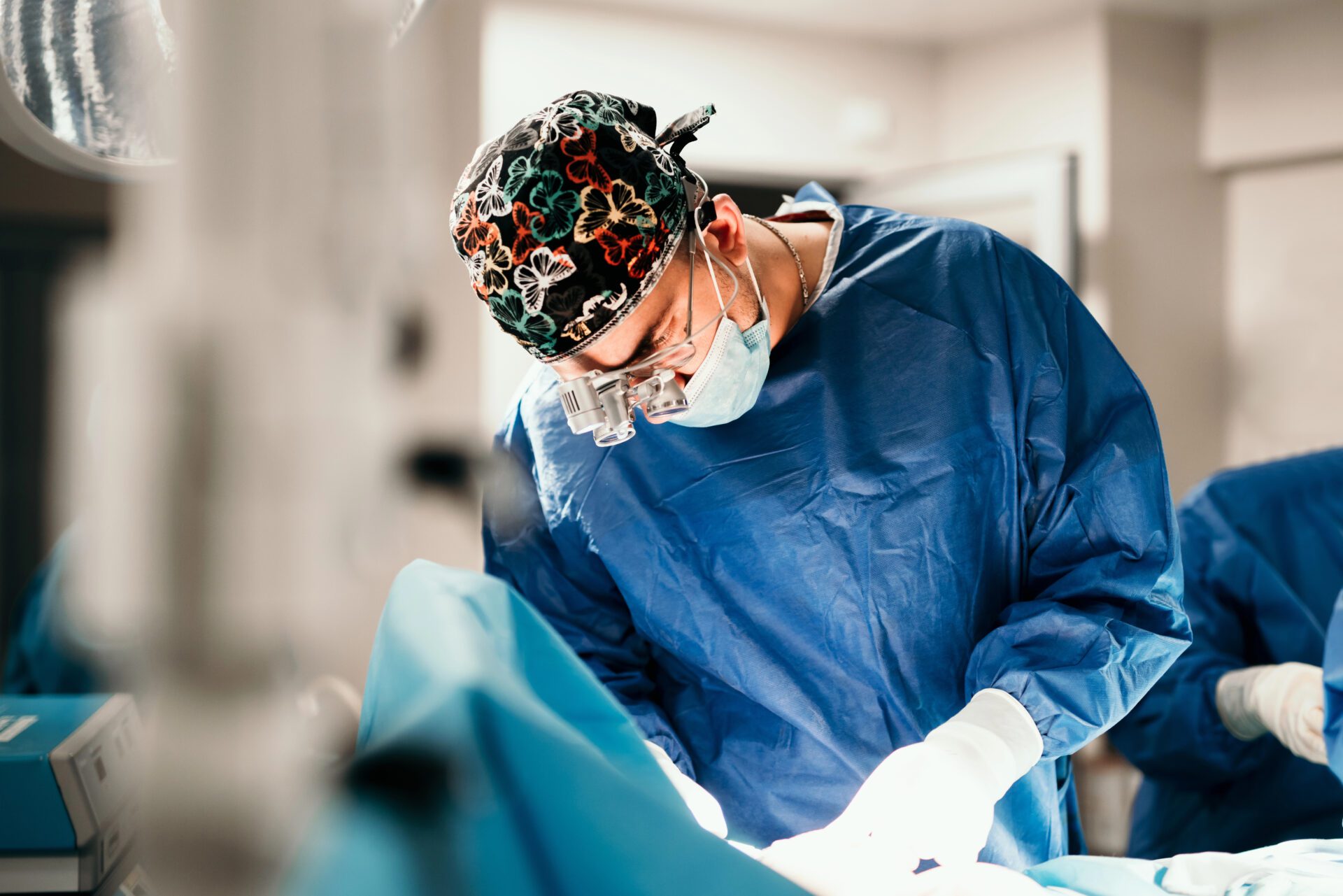 Depositphotos_245481942_XL Doctor